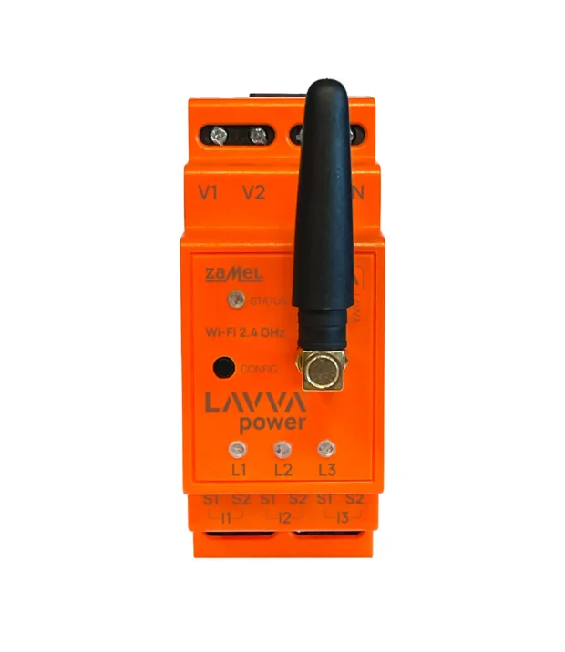 lavva-power-Monitor-Energii-02