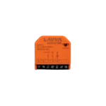 Sterownik jednokanałowy LAVVA switch 16A
