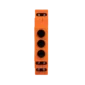 LAVVA-fuse-1-1024x1024