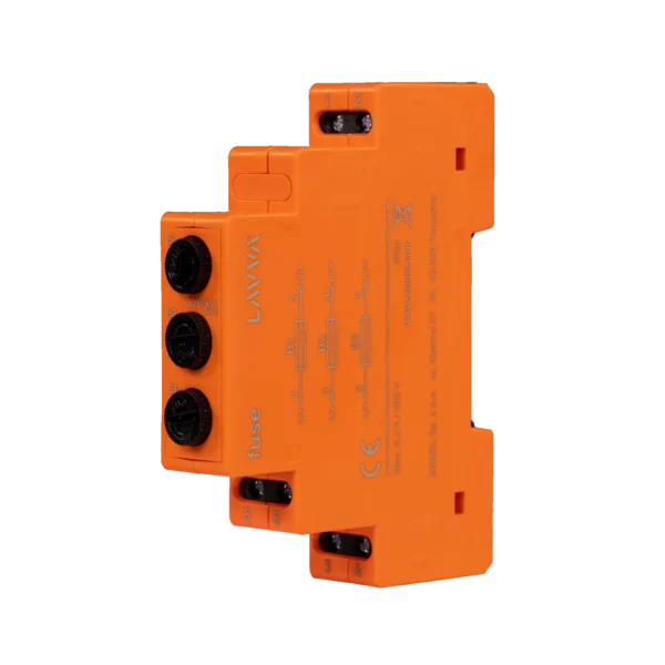 LAVVA-fuse-2.webp LAVVA-fuse-2.webp