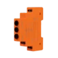 LAVVA-fuse-2.webp