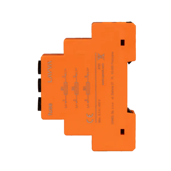 LAVVA-fuse-3.webp LAVVA-fuse-3.webp