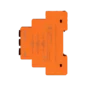 LAVVA-fuse-3.webp