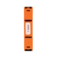 LAVVA-fuse-4.webp