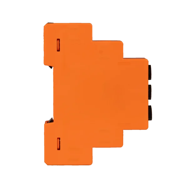 LAVVA-fuse-5.webp LAVVA-fuse-5.webp