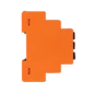 LAVVA-fuse-5.webp