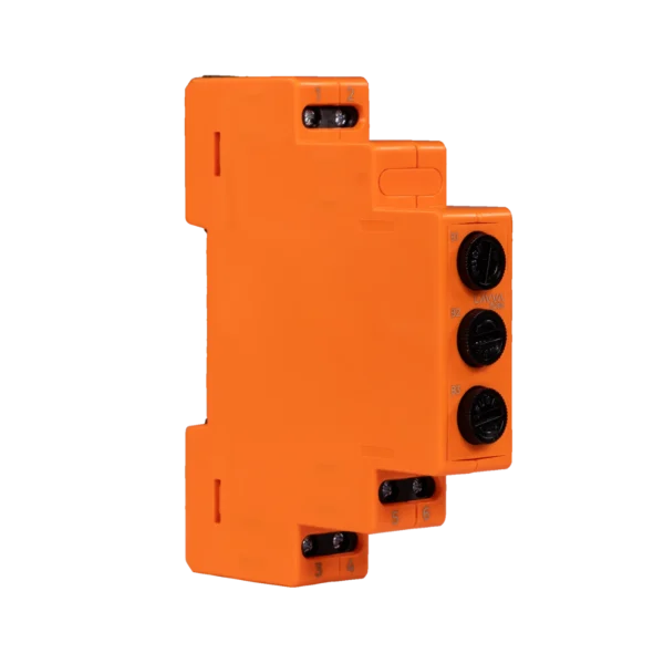 LAVVA-fuse-6.webp LAVVA-fuse-6.webp