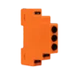 LAVVA-fuse-6.webp