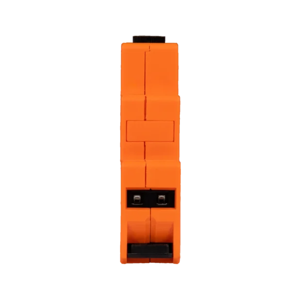 LAVVA-fuse-7.webp LAVVA-fuse-7.webp