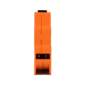 LAVVA-fuse-7.webp