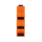 LAVVA-fuse-8.webp