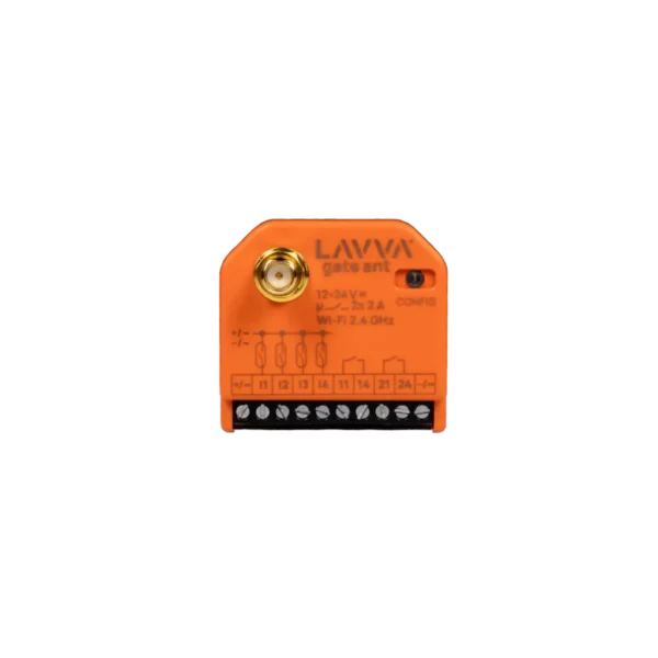 LAVVA-gate-ant-1-1024x1024