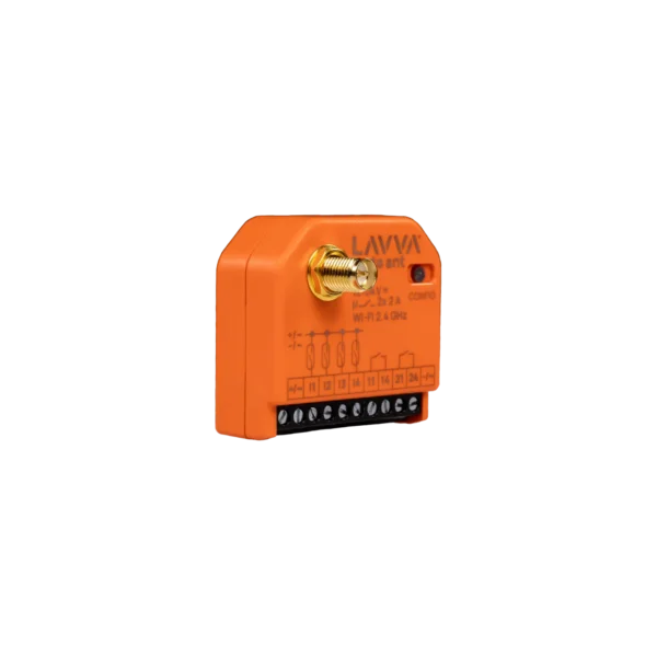 LAVVA-gate-ant-2.webp LAVVA-gate-ant-2.webp