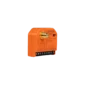 LAVVA-gate-ant-2.webp