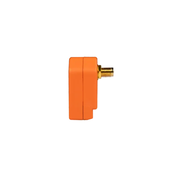 LAVVA-gate-ant-3.webp LAVVA-gate-ant-3.webp