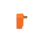 LAVVA-gate-ant-3.webp