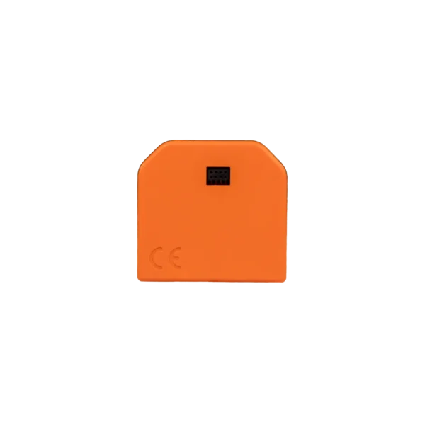 LAVVA-gate-ant-4.webp LAVVA-gate-ant-4.webp