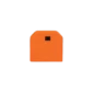 LAVVA-gate-ant-4.webp