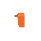 LAVVA-gate-ant-5.webp