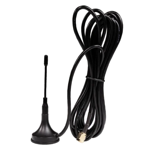 LAVVA-gate-ant-7.webp LAVVA-gate-ant-7.webp