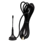 LAVVA-gate-ant-7.webp