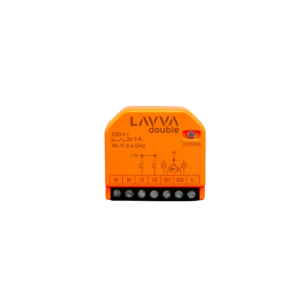 LAVVA_double_01-1024x1024