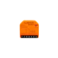 LAVVA_double_01-1024x1024