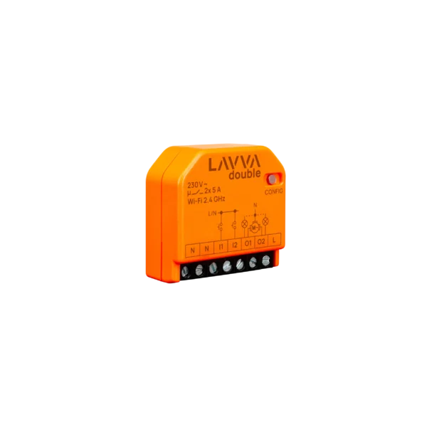 LAVVA_double_02-scaled-1.webp LAVVA_double_02-scaled-1.webp