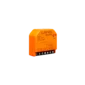 LAVVA_double_02-scaled-1.webp