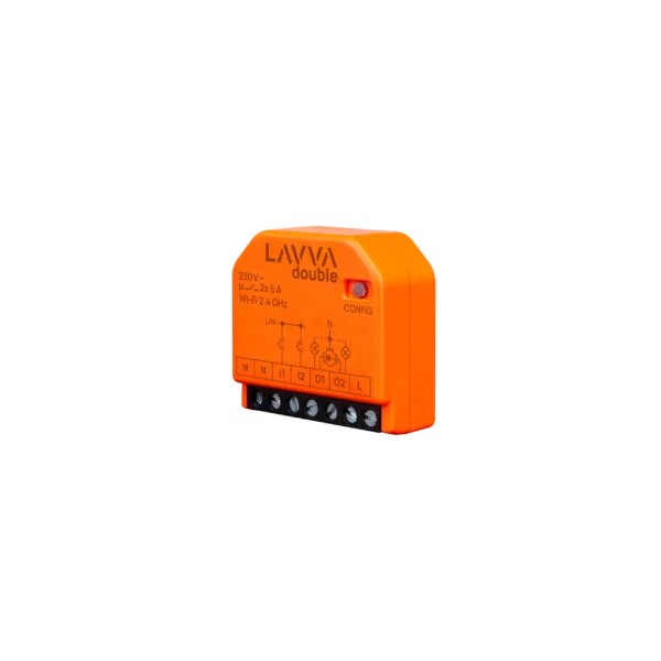 LAVVA_double_03-scaled-1.webp LAVVA_double_03-scaled-1.webp