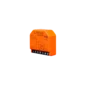 LAVVA_double_03-scaled-1.webp