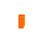 LAVVA_double_04-scaled-1.webp
