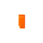 LAVVA_double_05-scaled-1.webp