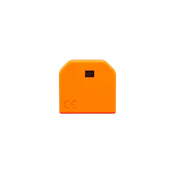 LAVVA_double_06-scaled-1.webp LAVVA_double_06-scaled-1.webp