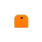 LAVVA_double_06-scaled-1.webp