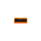 LAVVA_double_07-scaled-1.webp