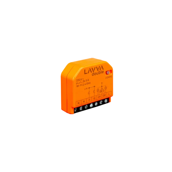 LAVVA_double_08-scaled-1.webp LAVVA_double_08-scaled-1.webp