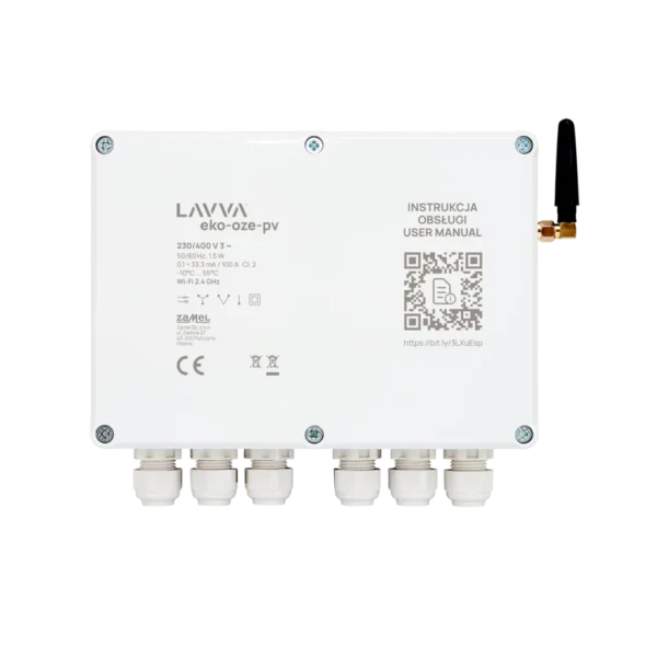 LAVVA_eko-oze-pv_01-1024x1024