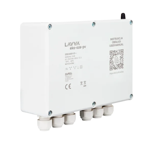 LAVVA_eko-oze-pv_02.webp LAVVA_eko-oze-pv_02.webp