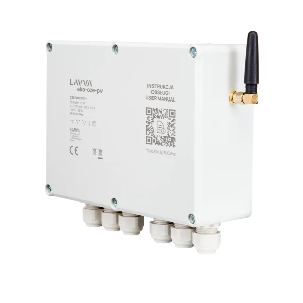 LAVVA_eko-oze-pv_03.webp LAVVA_eko-oze-pv_03.webp