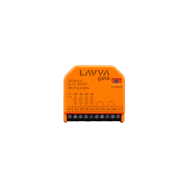 LAVVA_gate_01