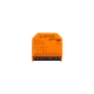 LAVVA_gate_01
