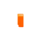 LAVVA_gate_05-1024x1024