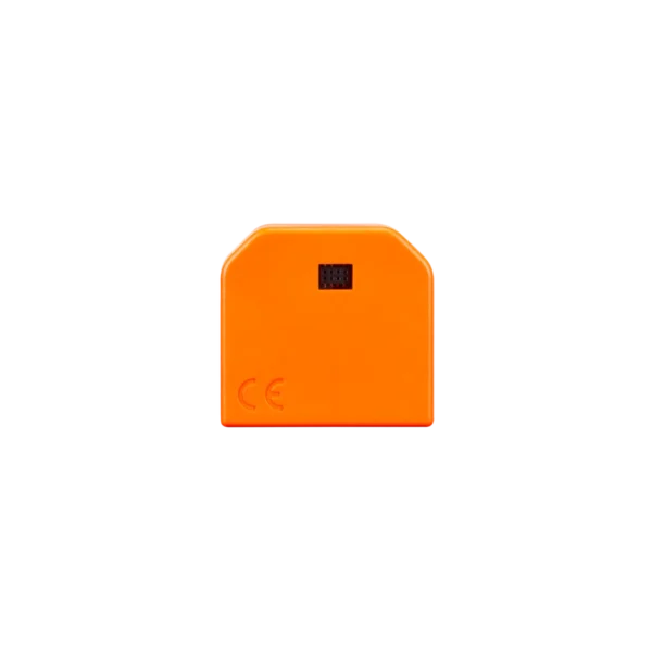 LAVVA_gate_06-1024x1024 LAVVA_gate_06-1024x1024