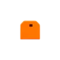 LAVVA_gate_06-1024x1024