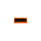 LAVVA_gate_07-1024x1024
