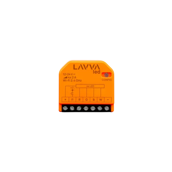LAVVA_led_01-1024x1024
