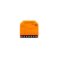 LAVVA_led_01-1024x1024