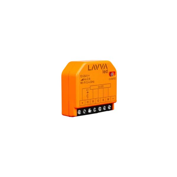 LAVVA_led_02.webp LAVVA_led_02.webp