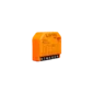 LAVVA_led_02.webp